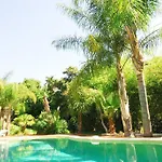 St Barth Κάννες