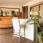 St Barth 5*