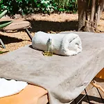 Πανσιόν St Barth Κάννες