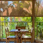St Barth 5* Κάννες