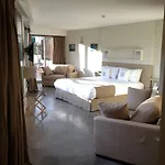 St Barth 5*