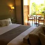 Πανσιόν St Barth