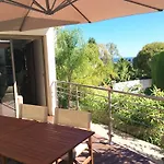 St Barth 5* Κάννες