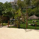 St Barth Κάννες