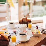 St Barth 5*