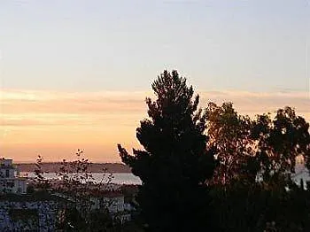 St Barth Gæstehus