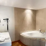 Guest house St Barth