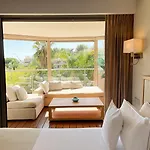 St Barth 5*