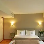 Guest house St Barth 5*
