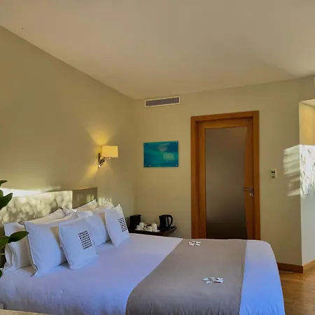 St Barth Guest house Cannes