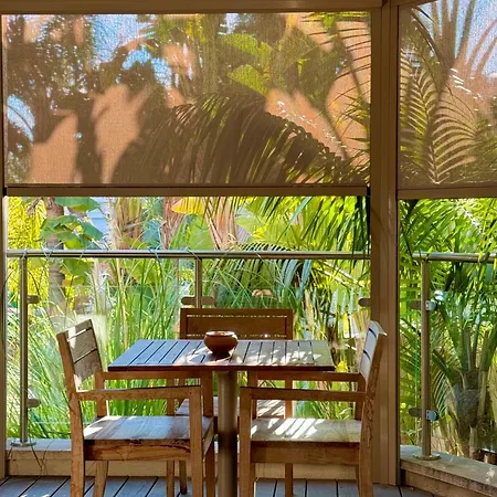 St Barth 5* Канны