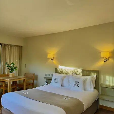 St Barth Гостевой дом Канны