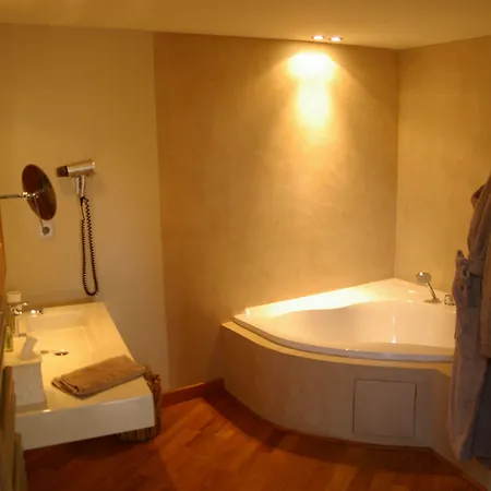 St Barth Гостевой дом