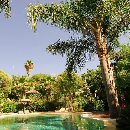 St Barth Gasthof Cannes