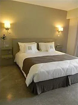 St Barth 5* Канны
