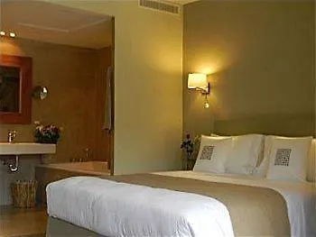 St Barth 5* Канны