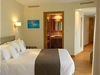 St Barth Гостевой дом