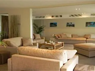 Affittacamere St Barth