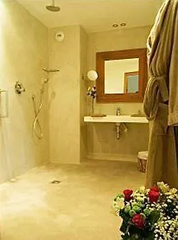 St Barth Guest house