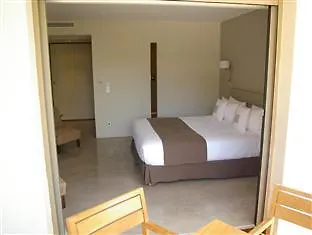 St Barth Guest house Cannes