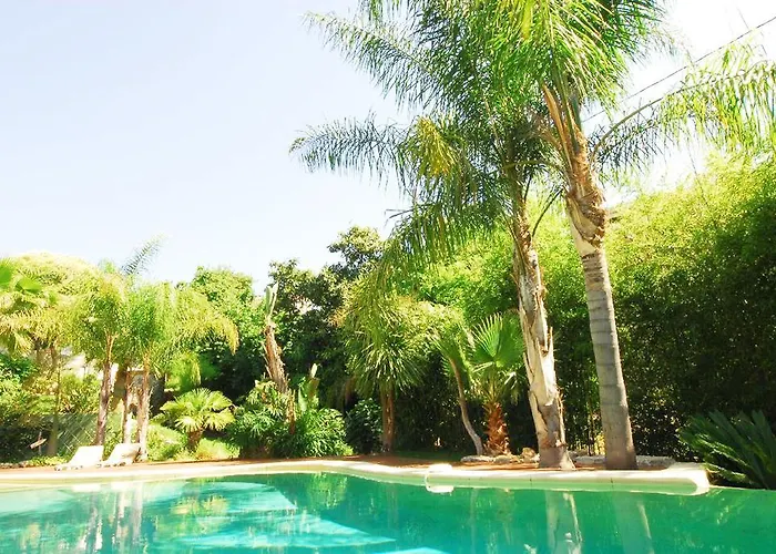 St Barth Cannes