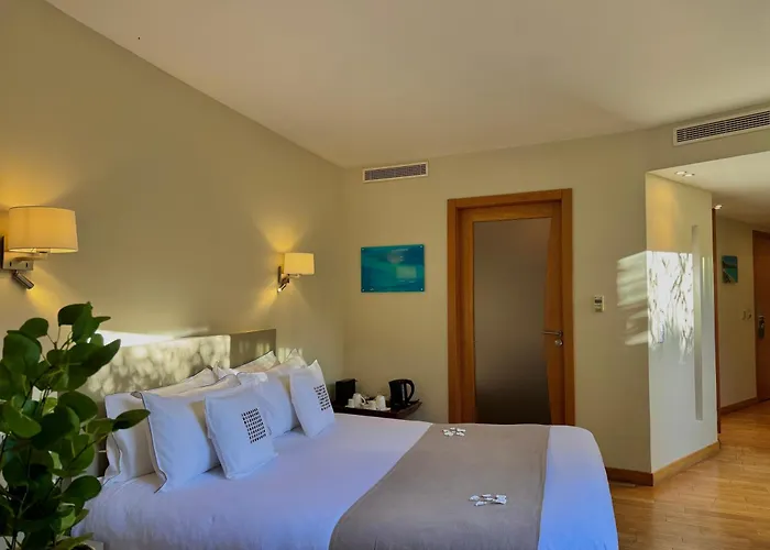 St Barth Penzion Cannes