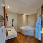 St Barth Penzion 5*