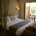 St Barth 5* Cannes