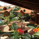 St Barth 5* Cannes