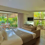 St Barth 5* Cannes