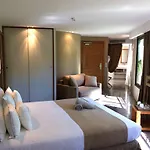 St Barth 5*