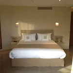 St Barth Konukevi 5*
