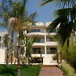 St Barth 5* Cannes