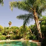 St Barth Konukevi Cannes