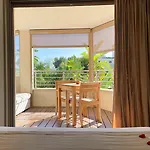 St Barth 5*