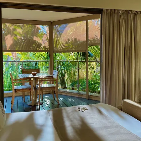 戛纳圣巴特别墅酒店 戛纳